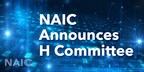 NAIC Members Vote to Form New Letter Committee