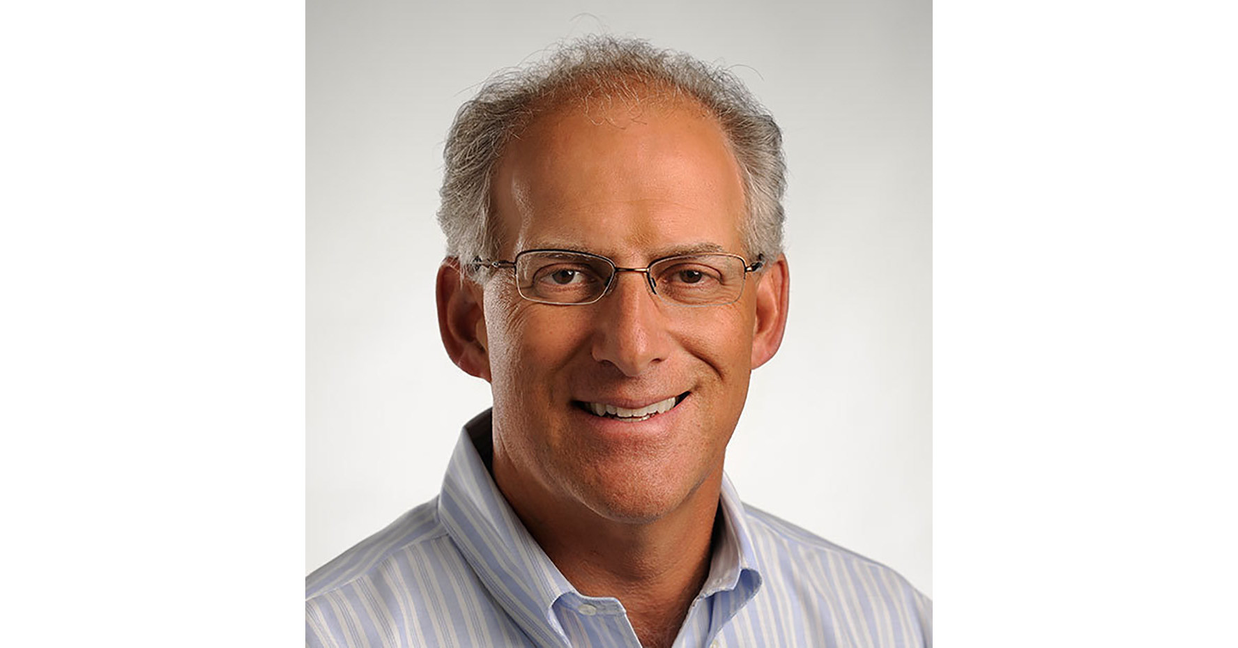 Michael Stern Joins Lindsay Corporation as Innovation Advisor