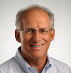 Michael Stern Joins Lindsay Corporation as Innovation Advisor...