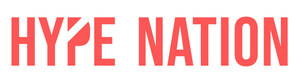 Hype Nation Announces Partnership with Mikasa as 'Official Ball Partner' for 2022 and 2023 Volleyball Tournaments