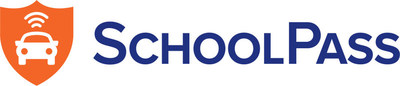 SchoolPass