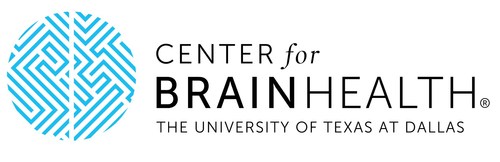 Center for BrainHealth
