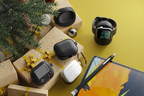New Accessories That Make Perfect Gifts for Students