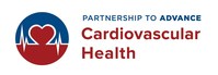 Partnership to Advance Cardiovascular Health