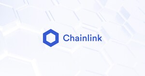 Chainlink Announces Winners of $550K Hackathon Prize Pool