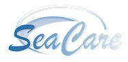 SEACARE, A WARM-WATER SEA CUCUMBER-BASED SUPPLEMENT KNOWN TO NOURISH  AND BOOST THE IMMUNE SYSTEM, LAUNCHES ITS AMERICAN DIVISION -- SEACARE USA,  MAKING IT BROADLY AVAILABLE ACROSS THE CONTINENTAL US