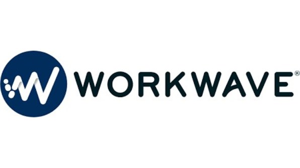 WorkWave Expands its Board of Directors with Three New Appointments - Vimarsana News