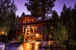 GRAVITY HAUS EXPANDS TO CALIFORNIA, ANNOUNCES A NEW COMMUNITY OUTPOST IN TRUCKEE-TAHOE