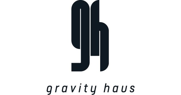 Gravity Haus Welcomes Industry Leader, Mike DeFrino, to Board of Directors