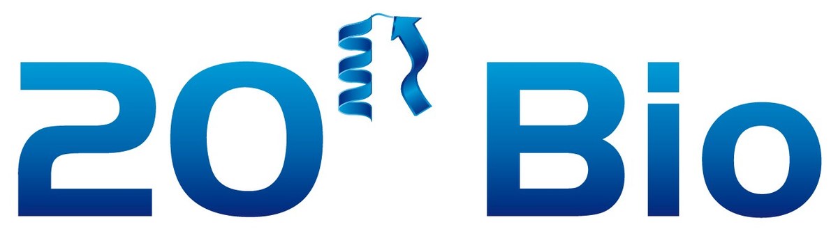 20n Bio Appoints LIANG Shide PhD, as Vice President of Computational Biology - Vimarsana News