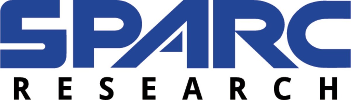 SPARC Research to Acquire Design Integrated Technology (DIT) - Vimarsana News