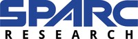 SPARC Research Logo