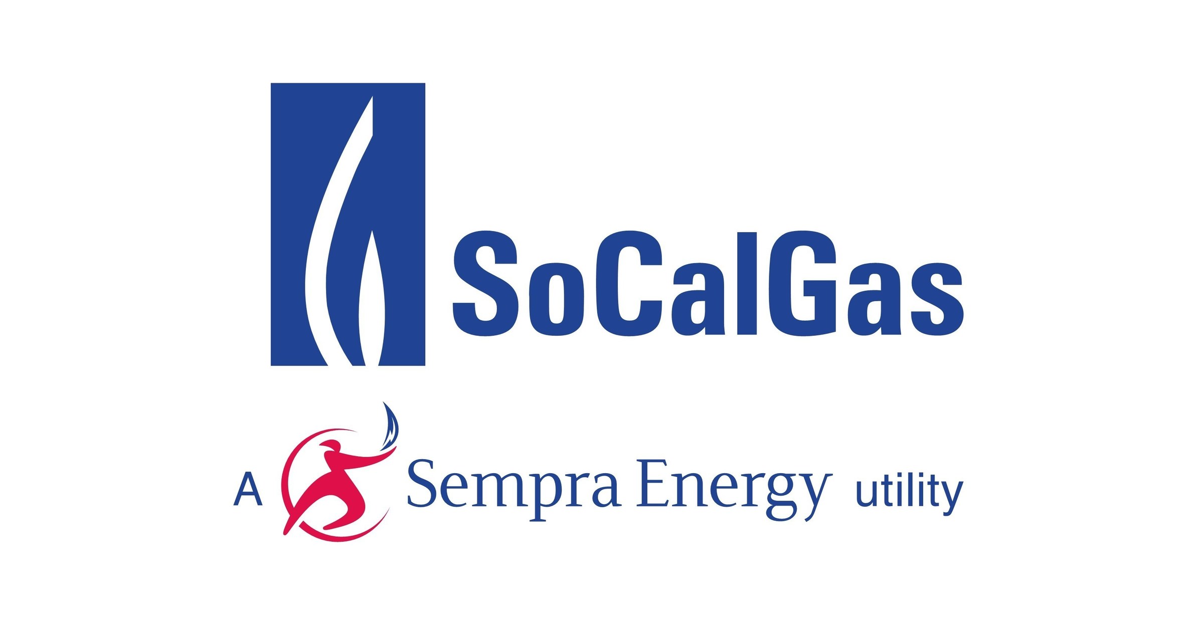socalgas-joins-nest-to-announce-results-of-winter-seasonal-savings