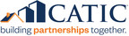 The CATIC Family of Companies and AXIS 360 Lift Partner to Develop an Educational Program for Entry-Level Title Professionals