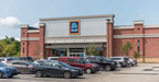 First National Realty Partners Acquires The Village at Pittsburgh Mills, a 149,628 SF Aldi-Anchored Shopping Center in Tarentum, PA