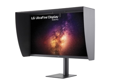 benq pd2720u vs lg ultrafine 4k