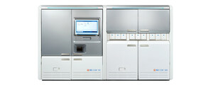 BD Expands Fully Automated High-Throughput Molecular Diagnostic Platform for Core Labs