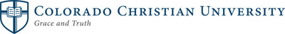 Colorado Christian University Logo