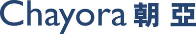 Chayora Logo