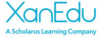 XanEdu Custom Solutions (Ann Arbor, MI) is a top provider of custom course materials. We work with higher education and K-12 educators across the country to make learning more relevant and more affordable. We provide colleges, universities and school districts simple solutions to help enable tomorrow's learning. (PRNewsfoto/XanEdu Publishing, Inc.)