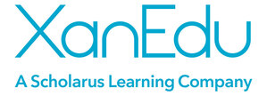 XanEdu adds NextLesson to its educational technology portfolio