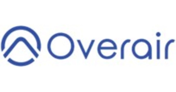 Bristow and Overair Form Strategic Partnership to Introduce Butterfly; a Zero Emission, Low-Noise Vertical Transport Vehicle Bristow and Overair Form Strategic Partnership to Introduce Butterfly; a Zero Emission, Low-Noise Vertical Transport Vehicle