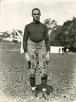 100th Anniversary of Historic Game by Dr. Charles F. West, the First Black Quarterback to Play in Rose Bowl Game
