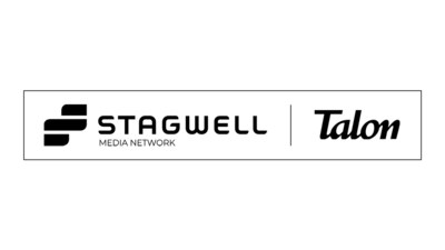Talon Outdoor and Stagwell (STGW) Expand Capabilities and Global Presence in data-driven Out-of-Home Advertising.