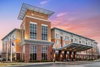 WYNDHAM HOTELS &amp; RESORTS ANNOUNCES ANOTHER MULTI-HOTEL AGREEMENT FOR ITS NAMESAKE BRAND