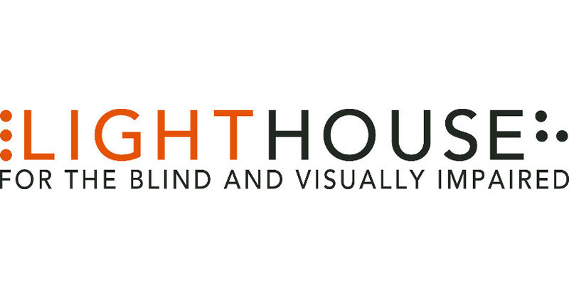 Industry Leading HR and Payroll Company ADP Works with LightHouse to Enhance Accessibility of Products to Blind Users Industry Leading HR and Payroll Company ADP Works with LightHouse to Enhance Accessibility of Products to Blind Users