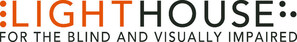 Industry Leading HR and Payroll Company ADP Works with LightHouse to Enhance Accessibility of Products to Blind Users