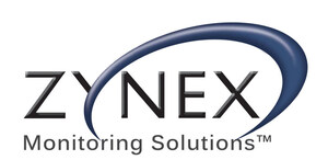 Zynex Monitoring Announces Community Blood Drive and Research Collaboration Trial for its Fluid Monitoring System
