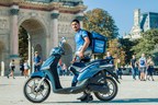 Global Asian Food Delivery Leader HungryPanda Secures $130 Million Series D Round