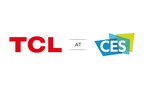 TCL est de retour à Las Vegas à l'occasion du CES 2022