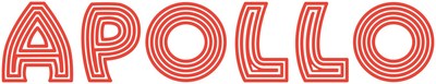 Apollo logo
