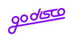 Go Disco Launches Interest-Based Experience Discovery App on the Apple App Store