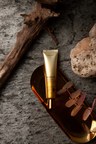 ENOUGH Cosmetics, famous for its foundation, has launched a new product, Cera Spa Cream.