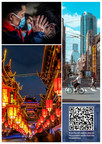 "Looking To The Future" Post-Pandemic Photography Contest Held Successfully In Shanghai