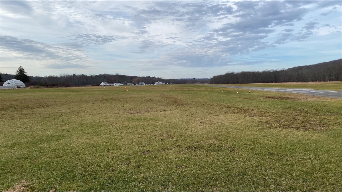 Black Buffalo 3D Buys 106 Acres in Pennsylvania for 3D Construction Printer Factory, 3D Printed Affordable Housing and Modular Showcase - Vimarsana News