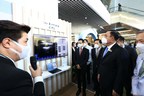Thailand Launches ASEAN's First 5G Smart Hospital...