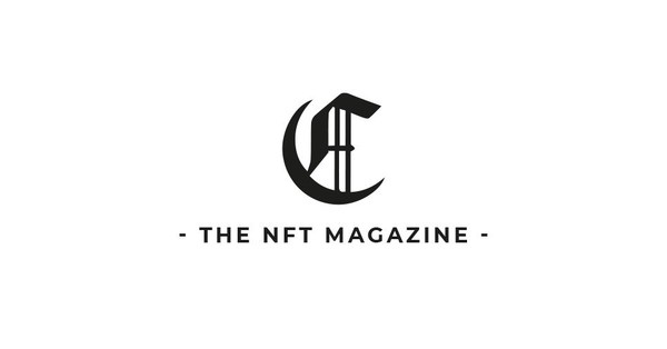 Cryppo: the NFT collections to play in the metaverse and earn tokens