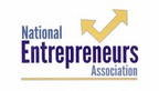Inaugural NEA Comerica Entrepreneur Bootcamp & Certification...