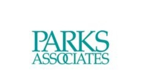 Parks Associates Announces Top 10 US Subscription OTT Video Services for 2021