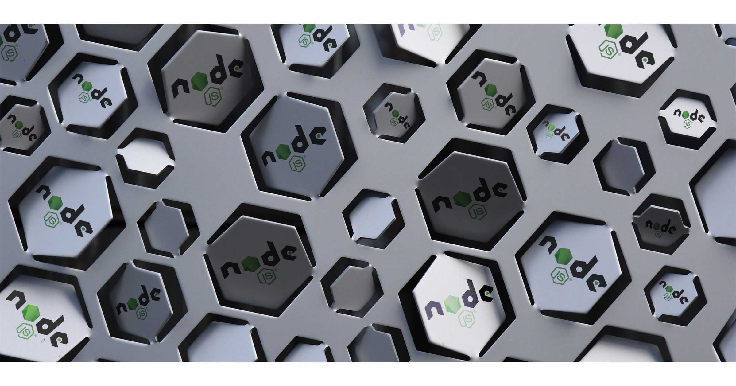 MobiDev Outlines if Node.js is a Choice in 2022
