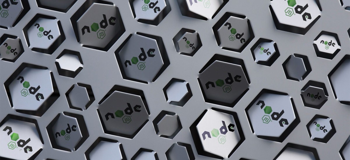 MobiDev Outlines if Node.js is a Choice in 2022 - Vimarsana News