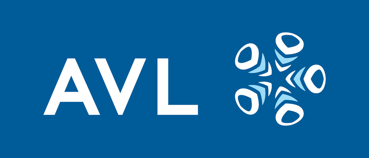 From Vision to Reality: AVL Collaborates with Microsoft to Demonstrate Future-Driven Mobility at CES - Vimarsana News