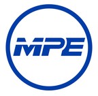 MPE Inc. Acquires Racine Metal Fab