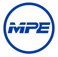 Midwest Products & Engineering (MPE INC)