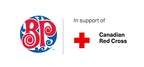 Boston Pizza Restaurants in BC Join Together to Support Flood Relief