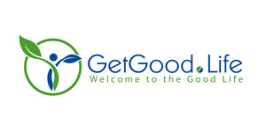 Get Good Life Announces Online Discount Pharmacy Delivery in Texas